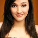 OLIVE ALLEN - @oliveallen10 - Twitter