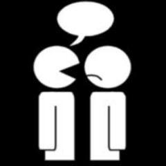 Brainteaser100's profile picture. #Jokes #Riddles #Puzzles...Put Your Brains To a test.The question is,are u SMART?