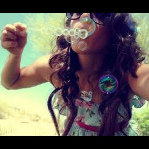 EyTieners's profile picture. 