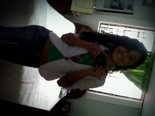 PIN: 26330c82.  Soy Bogotano Embajador , Soy Hincha Del mas Veces Campeón ♥  MILLONARIOS  F.C