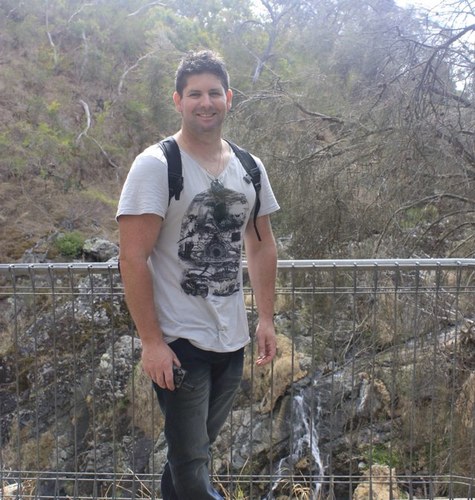 marksheppie's profile picture. I.T Consultant / Tech | Bush Walking | MTB | Anything Outdoors | Digital Asset Interests - BTC / ETH / ADA | Family Tree | Photography | @opensea