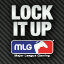 ||COD competitive player AR or SMG ||Gamertag:  Jr 3ullitz||