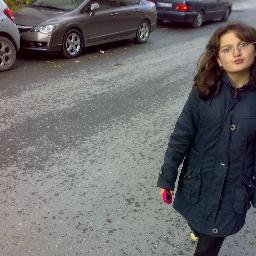 iremkiz846's profile picture. Hayat 1 gün. Oda bugün. One love, one heart, one destiny.