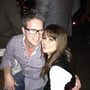 tammy nathan - @tnat001 - Twitter