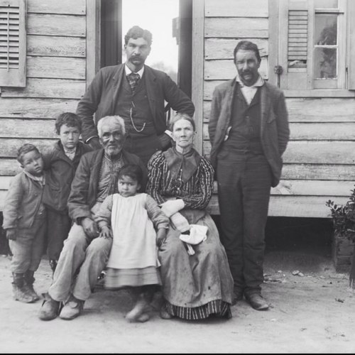 TTsupergenius's profile picture. 