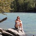 Louise Boyle - @MissBoyleNQT - Twitter