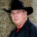 C. David Heckler - @CDHECK - Twitter