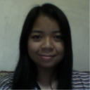 Anna Fortuna - @amvfortuna - Twitter