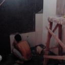 edwina wallace - @edwina_wallace - Twitter