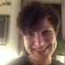 Erin Mackie (@_erinmackie) Twitter profile photo