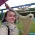 Christina Viehmann (@cv_christinavi) Twitter profile photo Christina Viehmann (@cv_christinavi) Twitter profile photo