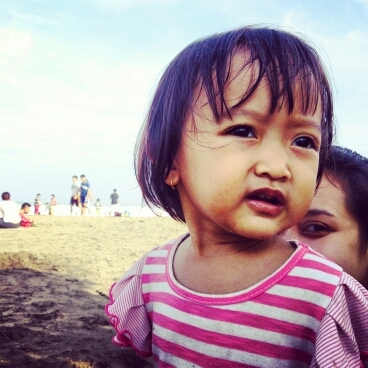 yandetogelyance's profile picture. 