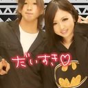 yuya (@062598Yuya) Twitter