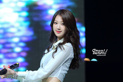 ninemuses_minha