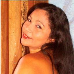 Sou assessora Política, Autêntica, Humilde, Simples...Extrovertida, vou à luta plas minhas conquístas, meu LemaA Vida é dura ms eu sou mais dura ainda...