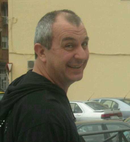 emidici67's profile picture. 