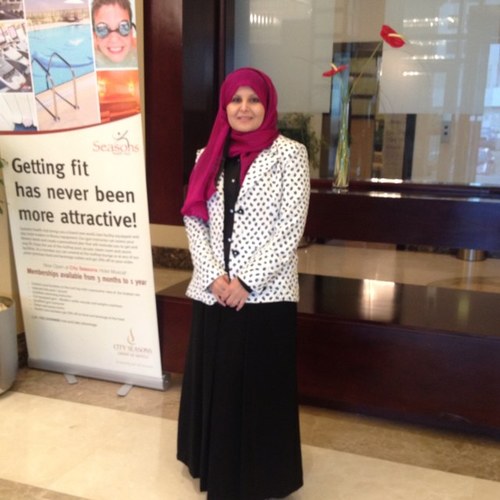 K_AlDosiry's profile picture. ماجستير إدارة أعمال- مدرب مدربين معتمد- مدرب محترف إدارة أعمال وقيادة وإبداع،، رسالتي: (أعمل لأسمو بنفسي والآخرين إلى سماء المعرفة ومهارة القائد وسلوك الفارس).