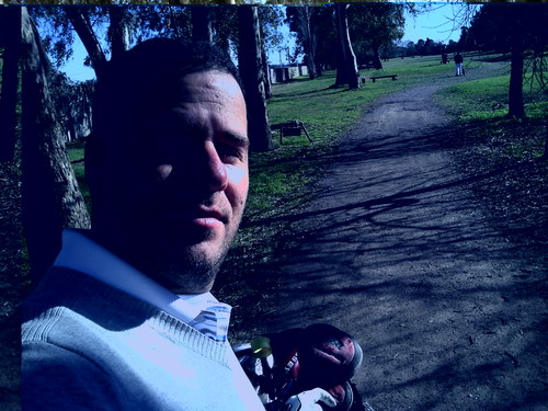 lusacca27 Profile Picture