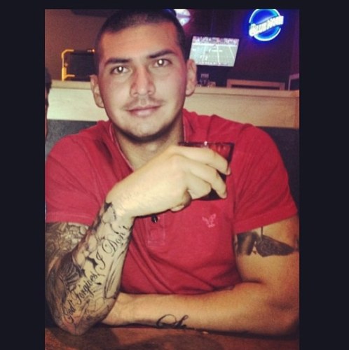 jbird_2009's profile picture. 