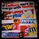 Lucy-anna monroe - @rhi_rhi_freak - Twitter