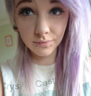 I'm addicted to the internet. Follow me and i will give you hugs. Pierce The Veil and Crown The Empire = love. Youtubers tho.
