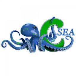 Cleveland Saltwater Enthusiast Association - Current swap information http://t.co/wzkU4WzMxx