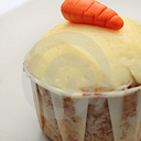 Shari Benton - @vegshari - Twitter