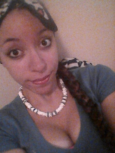 I don't fuqk with too MANY . I'm just living my life so why don't you just live yours && follow me . (: #TeamIDGAF #TeamSlimFine #TeamRedBone #TeamMe . FWM DM!