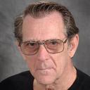 Floyd Walker - @FloydWalker6 - Twitter