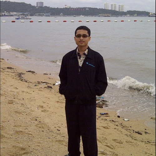 hillman_ua's profile picture. 