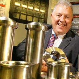 Precision Engineering, CNC Machining, ISO9001, Suppliers of aerospace, defence, automotive and rail components and services