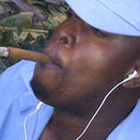 Sir Jeff Fort - @DikeDifu - Twitter