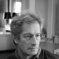 Jacques Bodin (@jacquesbodin1) 's Twitter Profile
