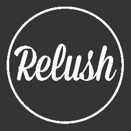 RelushPR's profile picture. PR for bass labels. Get your music heard.