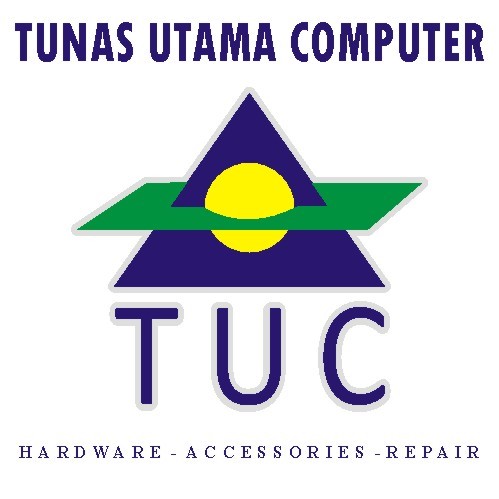 Computer Online Shop