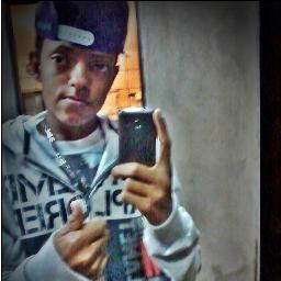 WhatsApp : (34) 9988-1507
