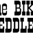 the Bike Peddler