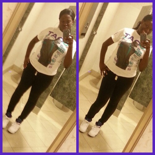me_tweets21's profile picture. follow meh n ill follow baq!!!!