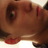 brunass0's profile image