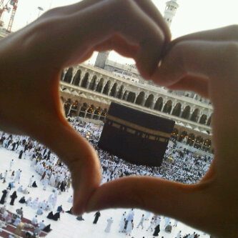 SehatbersamaCmp's profile picture. 