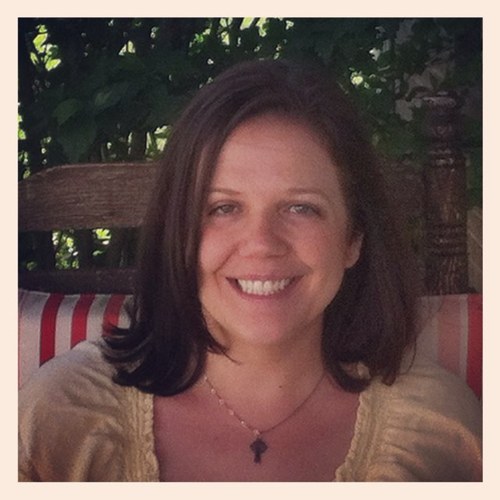 iJenBell's profile picture. animal lover, trail hiker, book reader, 
movie watcher, fun maker