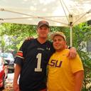 Ben Everage - @Beverage_78 - Twitter