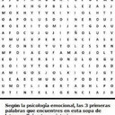 Sindy Suarez - @Sindyoryani - Twitter