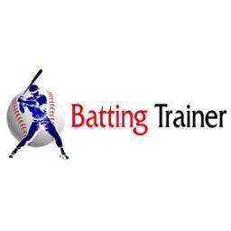 Tweeting about baseball and softball training tips, coaching strategies and equipment to become a better hitter.