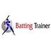 Batting Trainer (@battingtrainer) Twitter profile photo