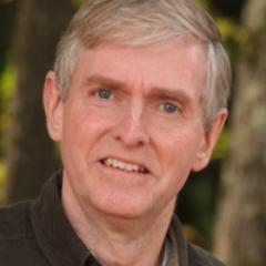 SmBedell's profile picture. I show you strategies that help you succeed online without pestering friends or family.     https://t.co/K3KiWicjqG