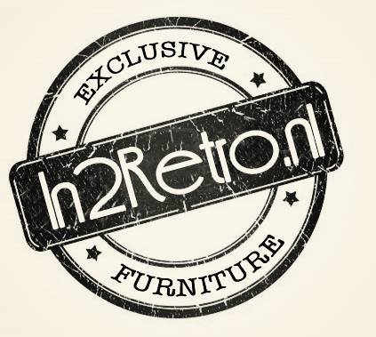 Welkom op de Twitter pagina van http://t.co/Zlvhujzs7I, De leukste website / Webshop van Nederland met vintage & retro artikelen.