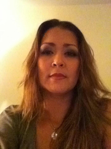 HalinaChristina's profile picture. 