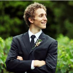 #socialmedia & #marketing strategist, avid learner, #football follower, husband, people connector.