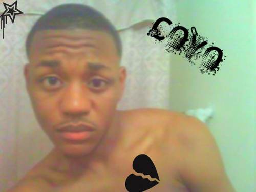 Who would have known me would know there is a new me..so get at me ya digg